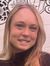 Emily S...