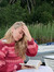 Hanne E...