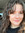 Madeline Barnes