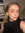 Amy McCann