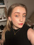 Amy McCann