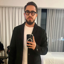 Eduardo Enciso