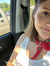 Jenna Hall