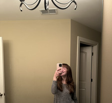 emily
