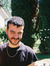 Anselmo  