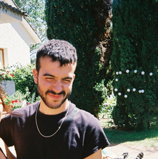 Anselmo  