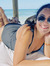 Alessia...