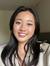 Colleen Li