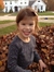 maddy q