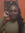Shaquay Simpson