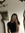 mirthe