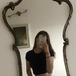 mirthe