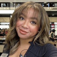 Cathelin Blackett