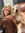 sadie (sadiejewell) | 3 comments