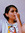 Amira P...