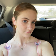 Emma