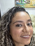 Stefany...