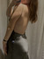 matea