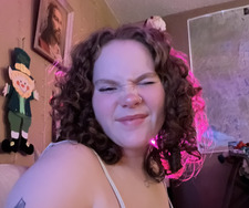 Meg Lastoria