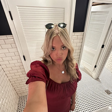 haley