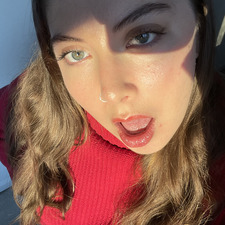 Rhiannon Rogers