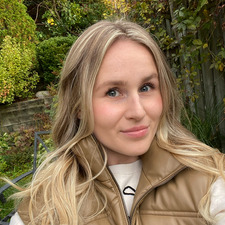 Julia Jackson