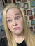 Heather...