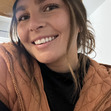 Hannah