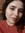 Ana Beatriz