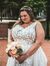 Amy Yount