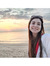 Andreea...