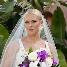 Meredith Vanderveldt