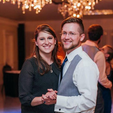 Juanita Von Dwingelo