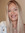 Brianna...