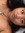 Katreena | 3 comments