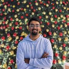 Bharath