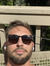 Aaron S...