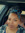 TaDonya Stephens (divinebeauti512) | 3 comments