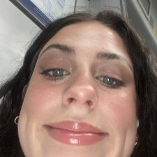Becca Halpin