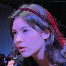 hannah (taylor’s version)