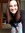 Emily Quigley
