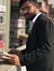 Samrit