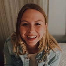 Julia Fellows