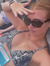 Maeve D...