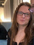 Sarah T...