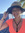 Alicen