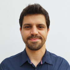 Filipe Andrade