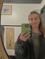 Kailey F