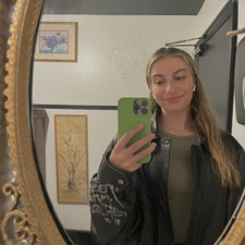 Kailey F