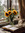 Ouar | 2 comments